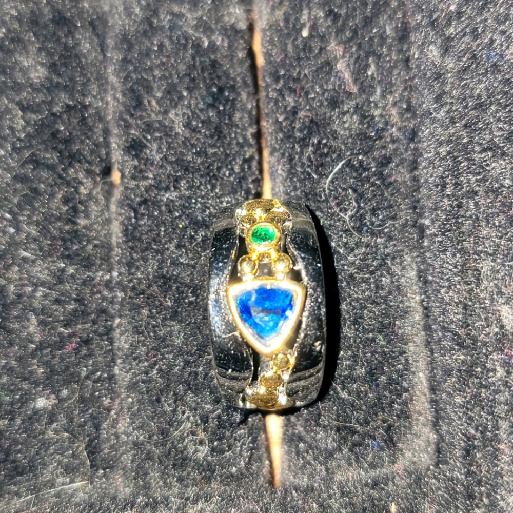 Ring